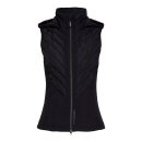 Equipage - Gaia vest 