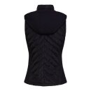 Equipage - Gaia vest 