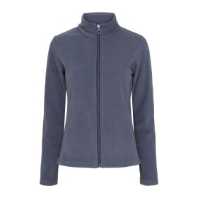 Equipage - Gilly fleece trøje