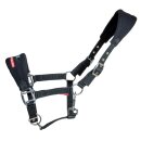 Karlslund - Nylongrime m. fleece padding
