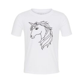 Equipage - Creative t-shirt (farv selv)