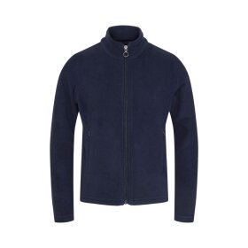 Equipage - Gilly børne fleece trøje