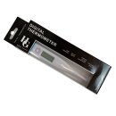HorseGuard - Digital termometer