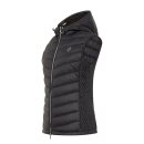 Samshield - Chamonix vest 