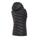 Samshield - Chamonix vest 