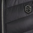 Samshield - Chamonix vest 