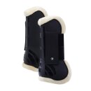 Horze - Caliber gamacher m. lam 