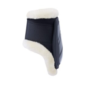 Horze - Caliber bagbens gamache m. lam
