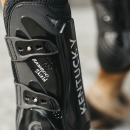 Kentucky horsewear - Tendon boots bamboo elastic