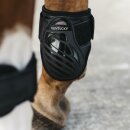 Kentucky horsewear - Young horse fetlock boots