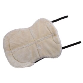 Covalliero - Korrektionspad m lam 