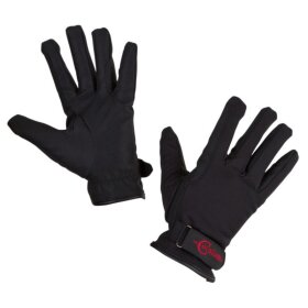 Covalliero - Malmø vinter handsker 