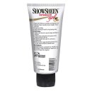 Absorbine - Showsheen detangler gel 118 ml