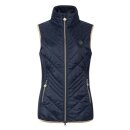 Covalliero - Combi vest 