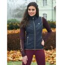 Covalliero - Combi vest 