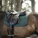 Kentucky horsewear - Color edition spring underlag