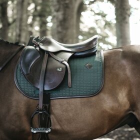 Kentucky horsewear - Color edition spring underlag