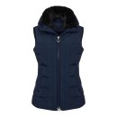 LeMieux - Loire winter vest 