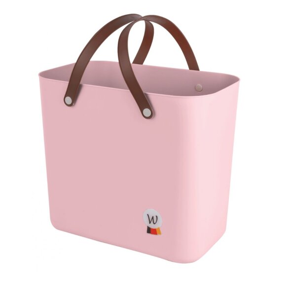 Waldhausen - Multibag ECO Waldhausen - Multibag ECO