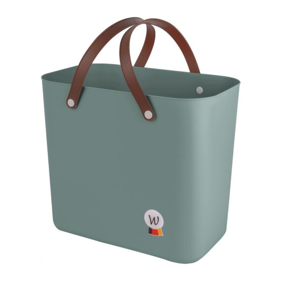 Waldhausen - Multibag ECO Waldhausen - Multibag ECO