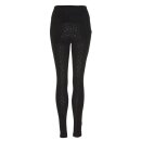 Equipage - Jenny vinter ridetights