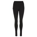 Equipage - Jenny vinter ridetights