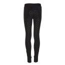 Equipage - Java børne vinter ridetights 