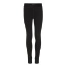 Equipage - Java børne vinter ridetights 