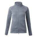 Horze - Addison fleece jakke 