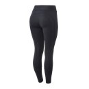 Horze - Active vinter ridetights 