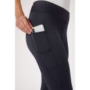 Horze - Active vinter ridetights 