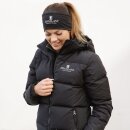 Kingsland - Classic down jacket unisex 