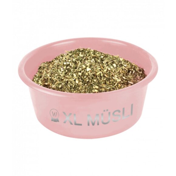 Waldhausen - XL Musli bowl 8 L 