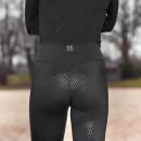 Catago - Fir-Tech ridetights 