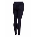 Catago - Fir-Tech ridetights 