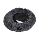 Equiline - Dog bed donut L 