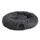 Equiline - Dog bed donut M 