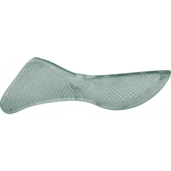 Acavallo - Therapeutic soft gel pad Acavallo - Therapeutic soft gel pad