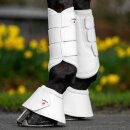 LeMieux - Mesh brushing boots 