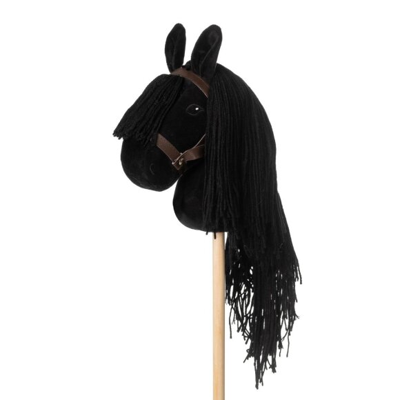 By Astrup - Kæphest 68 cm By Astrup - Kæphest 68 cm