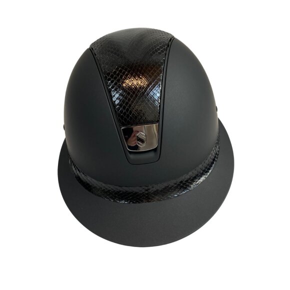 Samshield - Miss Shield 1.0 shadowmatt python Samshield - Miss Shield 1.0 shadowmatt python