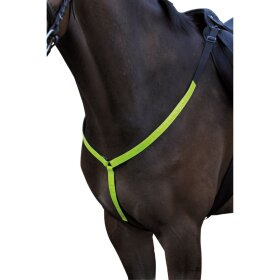 HorseGuard - B seen refleks fortøj
