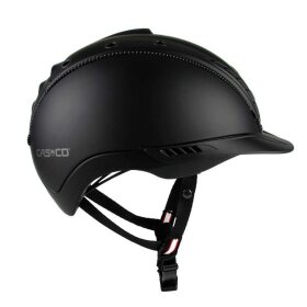 Casco - Mistrall 2 