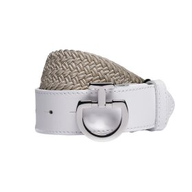 Cavalleria Toscana - Elastic belt 