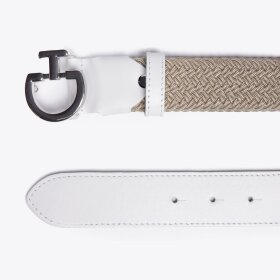 Cavalleria Toscana - Elastic belt 