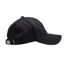 Cavalleria Toscana - Mesh insert cap 