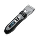 Waldhausen - Ledningsfri  trimmer