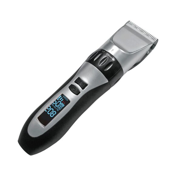 Waldhausen - Ledningsfri  trimmer