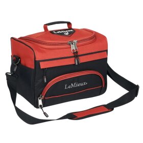 LeMieux - Prokit Lite grooming bag 