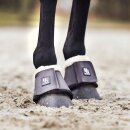 HorseGuard - Ava klokker m. pels 